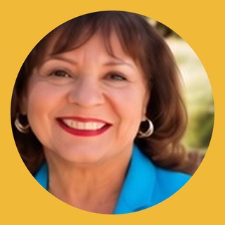 Carmen Montano, Milpitas Mayor