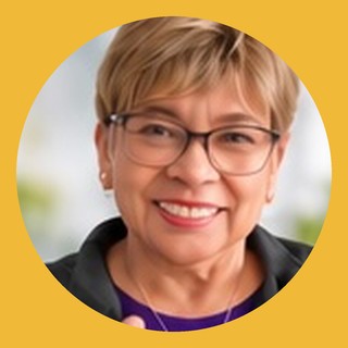 Evelyn Chua, Milpitas Council Member