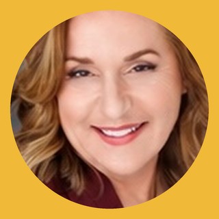 Lisa Gillmor, Santa Clara Mayor