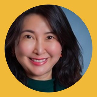 Sherry Hu, Dublin Mayor