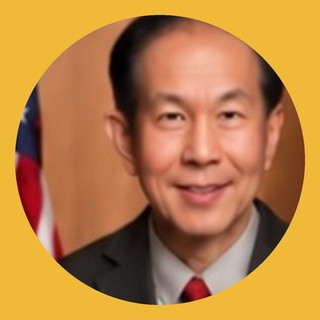 William Lam, Milpitas Council Member