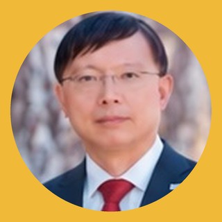 Yang Shao, Fremont City Council Member